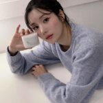Kwon Eun-bi