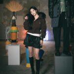 Kwon Eun-bi