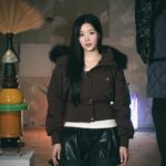 Kwon Eun-bi