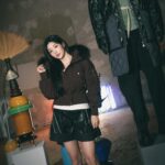 Kwon Eun-bi