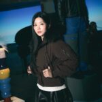 Kwon Eun-bi