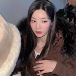 Kwon Eun-bi