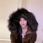Kwon Eun-bi