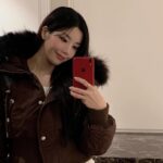 Kwon Eun-bi