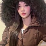 Kwon Eun-bi