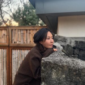 Actress Kwon Yu-ri HD Photos and Wallpapers February 2025