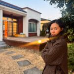 Kwon Yu-ri