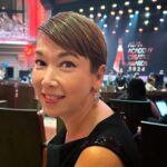 Kym Ng