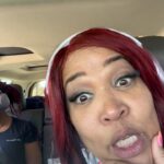 Kym Whitley