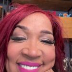 Kym Whitley