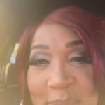 Kym Whitley
