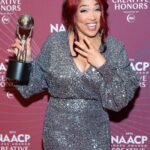 Kym Whitley