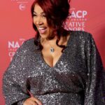 Kym Whitley