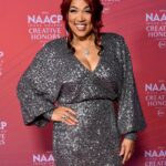 Kym Whitley