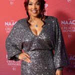 Kym Whitley