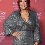 Kym Whitley
