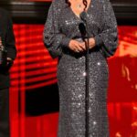 Kym Whitley
