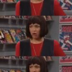 Kym Whitley