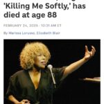 Kym Whitley