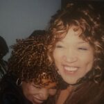 Kym Whitley