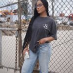 LaToya Forever