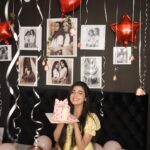 Laiba Khan