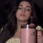 Laiba Khan