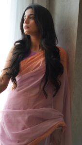 Actress Laiba Khan HD Photos and Wallpapers November 2024
