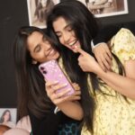 Laiba Khan