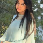 Laiba Khan