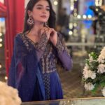 Laiba Khan