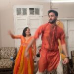 Laiba Khan