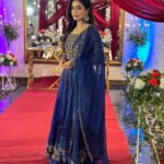 Laiba Khan
