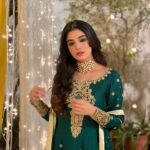 Laiba Khan
