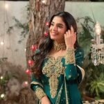 Laiba Khan