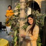 Laiba Khan