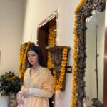 Laiba Khan