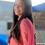 Laiba Khan