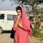Laiba Khan