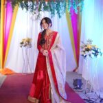 Laiba Khan