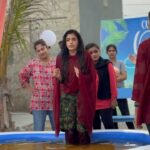 Laiba Khan
