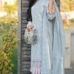 Laiba Khan