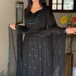 Laiba Khan