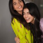 Laiba Khan