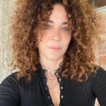 Laila Garin