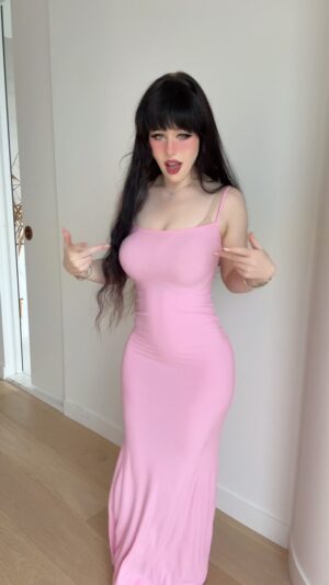 Lara Rose Instagram - This dress tho 😅
-
-
-
-
-
 #explore #explorepage #egirl #goth #lifehacks #lifehack #reels #hacks #uk #usa #australia #kitten #cat #prank #skit #fake