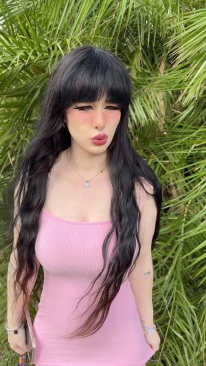 Lara Rose Instagram - What’s wrong with the world 😭
-
-
-
-
-
 #explore #explorepage #egirl #goth #lifehacks #lifehack #reels #hacks #uk #usa #australia #kitten #cat #prank #skit #fake