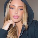 Larsa Pippen