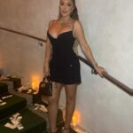 Larsa Pippen