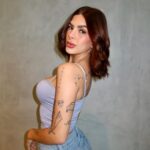 Lary Bottino